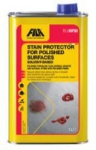 Защитное средство от пятен Fila MP90 eco Plus, 5л
