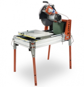 Камнерезный станок Nuova Battipav EXPERT 400