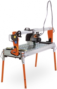 Камнерезный станок Nuova Battipav PRIME 120