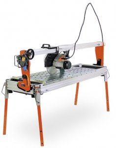 Камнерезный станок Nuova Battipav PRIME 150
