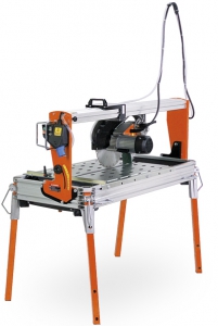 Камнерезный станок Nuova Battipav PRIME 85