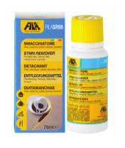 Пятновыводитель Fila SR95, 75 ml