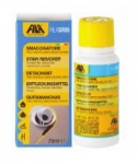 Пятновыводитель Fila SR95, 75 ml