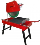 Камнерезный станок DIAM SKH-600/4,0 (380В)