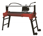 Плиткорез электрический Diam ML-1200/1.8