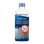 Очиститель BERT-27 (1л) Bellinzoni