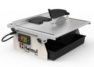Электрический плиткорез Helmut FSC180 ― ООО «Элтим-Стоун»
