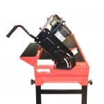 Плиткорез электрический с подачей воды Diamaster SD-920/1,5