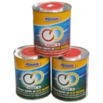 Система усиления 4030 BM50H (2л+1л) TENAX