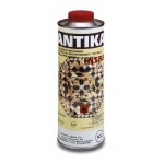  ANTIKA INTRA (Антика Интра) ABRASIVI ADRIA ― ООО «Элтим-Стоун»