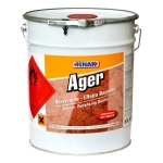 Покрытие Ager (20л) TENAX 