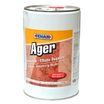 Покрытие Ager (5л) TENAX 