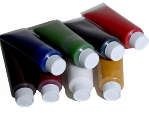 COLORANT Bellinzoni (Краситель для полиэфирных мастик)