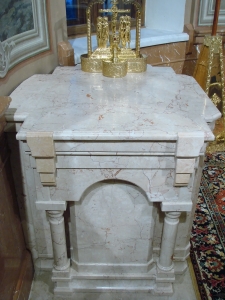 !Храм, церковь, 300 храмов, колокола, купола, кресты, престол, патриарх, Кирилл, Алексий, памятник, часовня, капитель, служба, крестный ход, настоятель, путин, медведев, колокольня, иконостас, белый камень, мрамор, гранит, столешницы, полировка, киот, изв