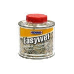 Покрытие Easywet (0,25л) TENAX
