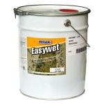 Покрытие Easywet (10л) TENAX
