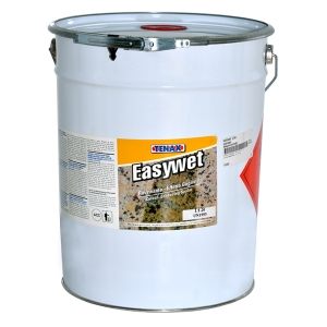 Покрытие Easywet (20л) TENAX ― ООО «Элтим-Стоун»