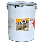 Покрытие Easywet (20л) TENAX