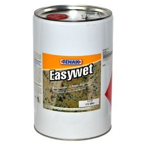 Покрытие Easywet (5л) TENAX  ― ООО «Элтим-Стоун»