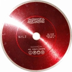 MESSER (Южная Корея)
