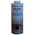 Покрытие IDEA DARK (1л) Bellinzoni