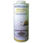 Покрытие IDEA GOLD (1л) Bellinzoni ― ООО «Элтим-Стоун»