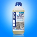 M1 ORGANIC Концентрат для удаления органических загрязнений, Buffer System
