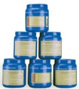 POLYPASTE (Полипаста для полировки камня)