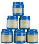 POLYPASTE (Полипаста для полировки камня)