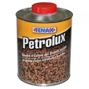 Покрытие PETROLUX (1л) TENAX ― ООО «Элтим-Стоун»