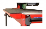 Плиткорез электрический DIAM PL-1200/1,6