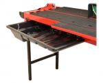 Плиткорез электрический DIAM PL-1200/1,6
