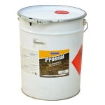 Покрытие PROSEAL (20л) TENAX