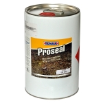 Покрытие PROSEAL (5л) TENAX 