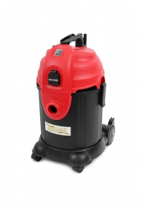 Строительный пылесос MESSER RL118-25L ― ООО «Элтим-Стоун»