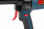 ЭЛЕКТРИЧЕСКИЙ ЗАКЛЕПОЧНИК MESSER TAC 500