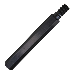 Удлинитель к коронкам 1 1/4" (L=300мм) ― ООО «Элтим-Стоун»