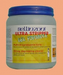 ULTRA-STRIPPER GEL (Ультра-стриппер гель) Bellinzoni