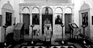 !Храм, церковь, 300 храмов, колокола, купола, кресты, престол, патриарх, Кирилл, Алексий, памятник, часовня, капитель, служба, крестный ход, настоятель, путин, медведев, колокольня, иконостас, белый камень, мрамор, гранит, столешницы, полировка, киот, изв