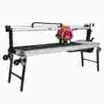 Камнерезный станок DIAM PLM-2000 AL/2.2