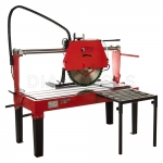 Камнерезный станок DIAM SM-1200/4,0(650)