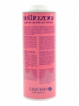 BELLINZONI LIQUID WAX (Спецпрепарат Беллинзони жидкий)