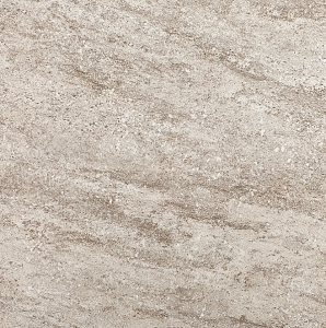 Керамический гранит Kerama Marazzi (Россия)