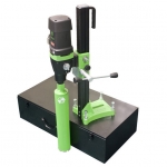 Бурильная машина Eibenstock DB 130/2P