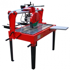 Камнерезный станок DIAM SM-1200/3.0