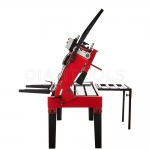 Камнерезный станок DIAM SM-1200/4,0(650)