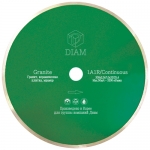 DIAM  (Южная Корея)