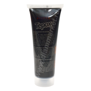 Краситель черный Tepox (50гр) TENAX