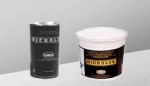 MICROLUX Polishing powder (полировальный порошок для гранита)