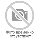 Quartz-Elite (Кварц) 